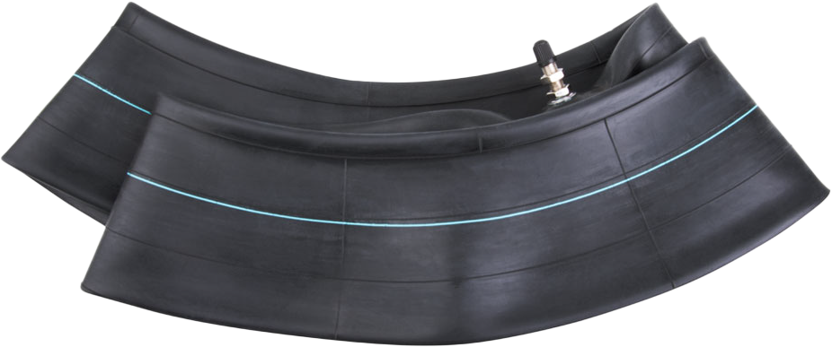 TUBE STANDARD 100/100B- 18 TR4 VALVE STEM