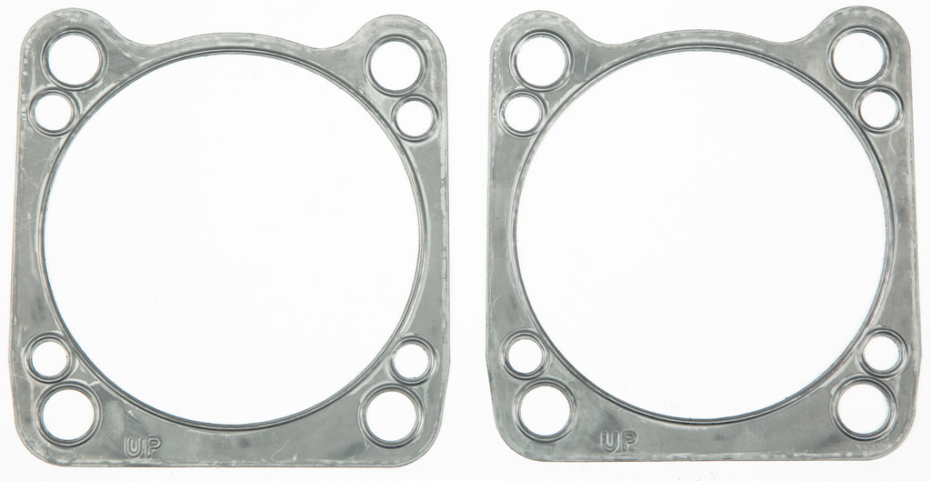 Milwaukee 8 Base Gasket