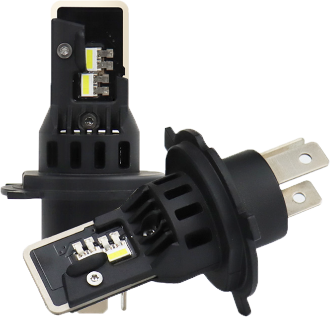 High Intensity Light Bulb HI/LO