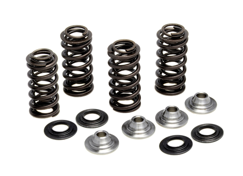 Kibblewhite Valve Spring Kit
