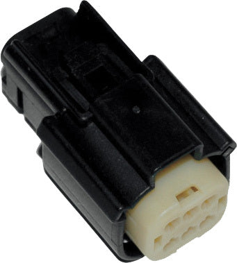 Molex MX-150 Female Connectors