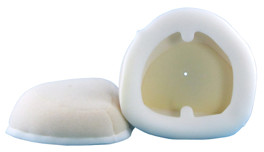 Extreme Condition Air Filter