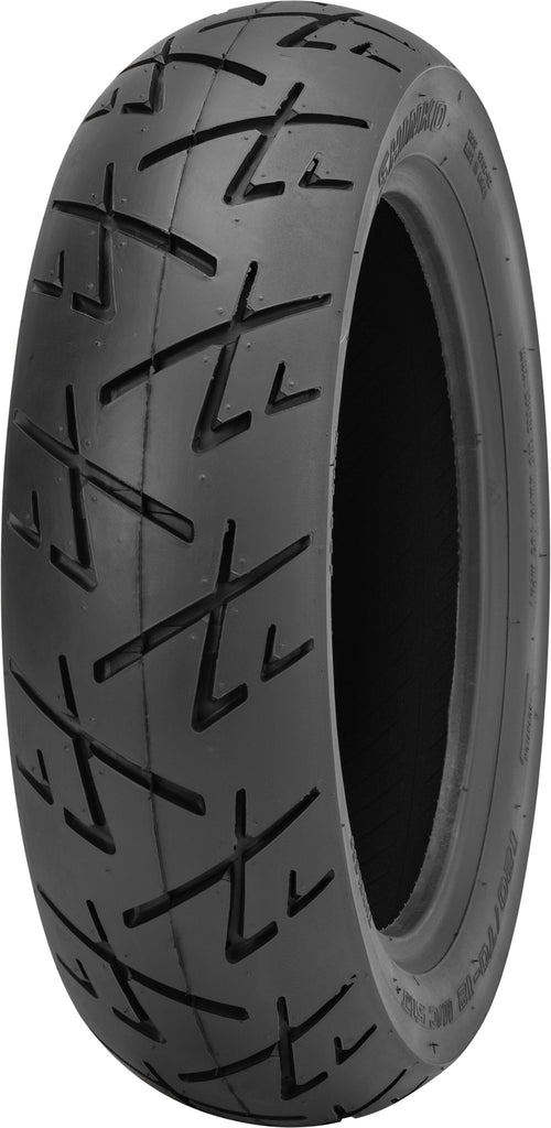 TIRE SR009