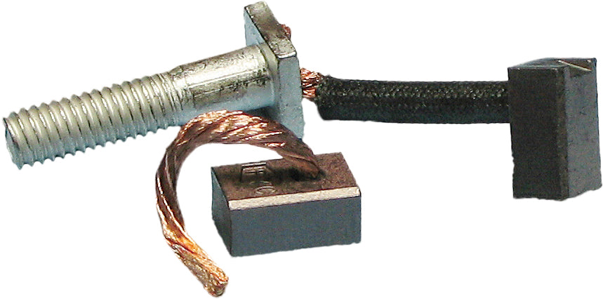 Starter Motor Brush