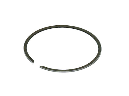 Piston Ring Kit