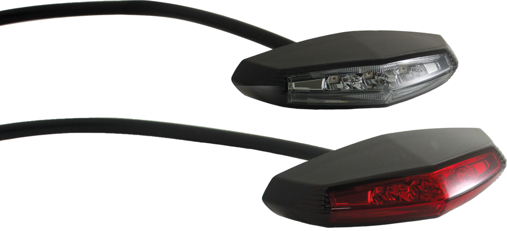 GT-01 LED Brake Light