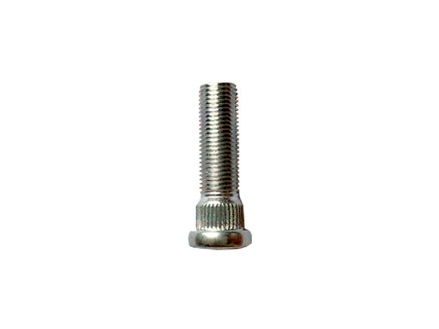 OPEN TRAIL REPL. STUD SPACER