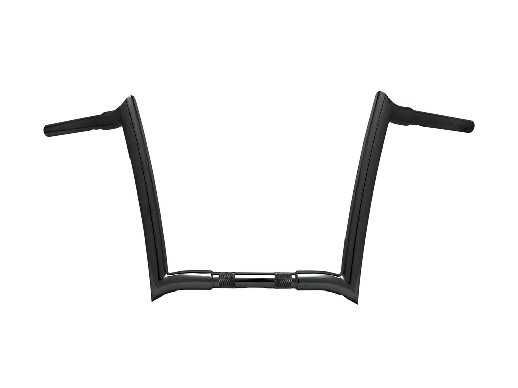 OEM Handlebars