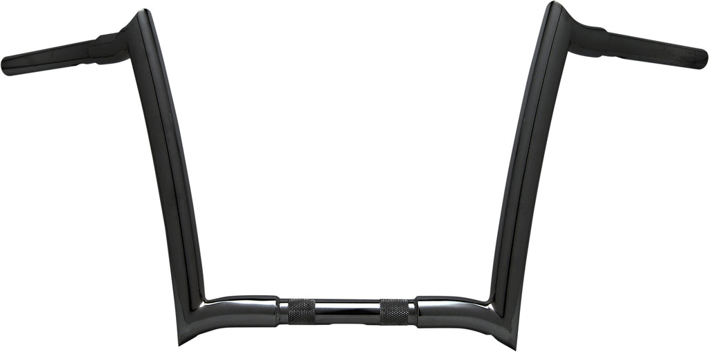 OEM Handlebars