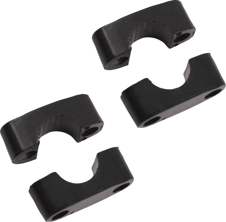 Handlebar Riser