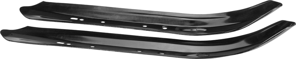 Koronis PR/ECON SKINS