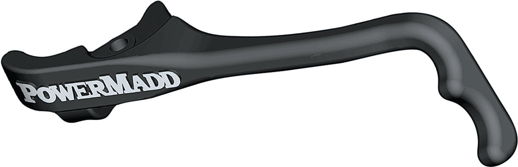 Brake Lever For Polaris