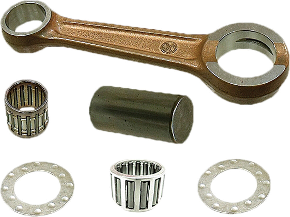 SPORT-PARTS INC. WEB & ROD KIT