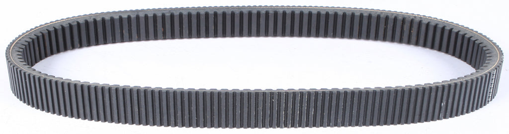 SPORT-PARTS INC. MAX-TORQUE BELT