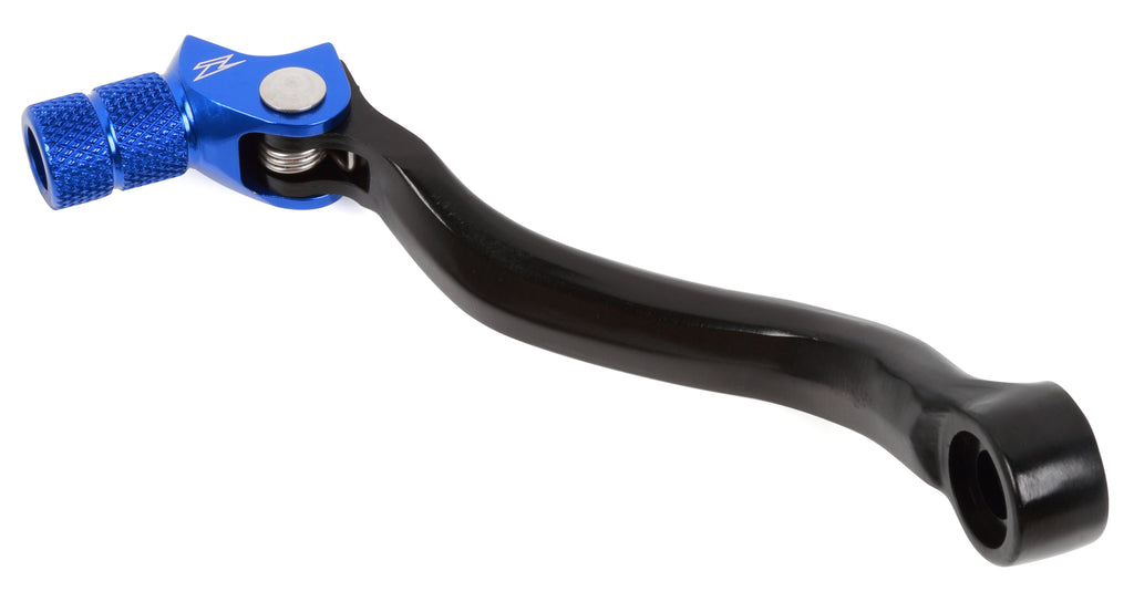 Forged Shift Lever