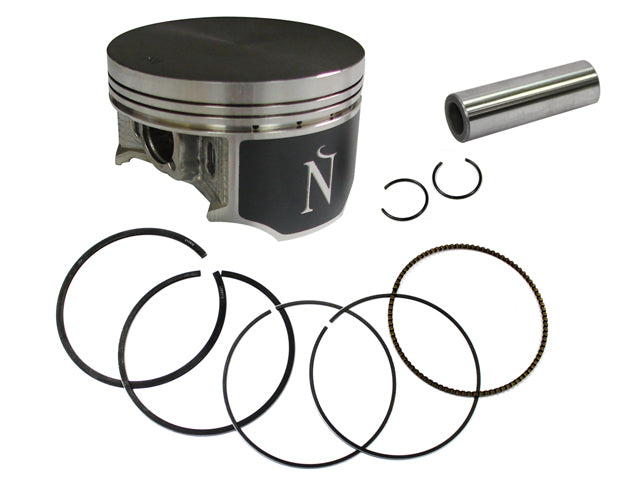 Piston Kit