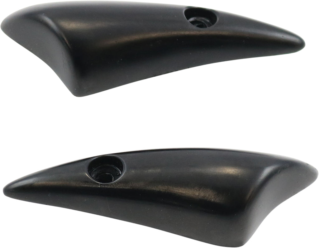 Road Glide Turn Signal Eliminators