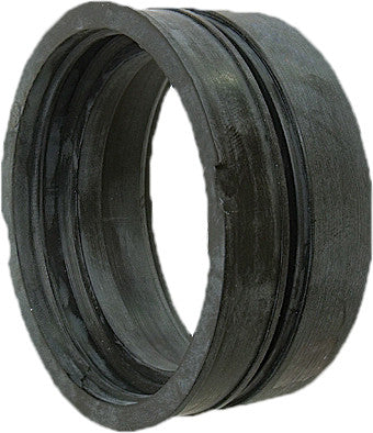 SPORT-PARTS INC. MOUNTAIN HANDLE