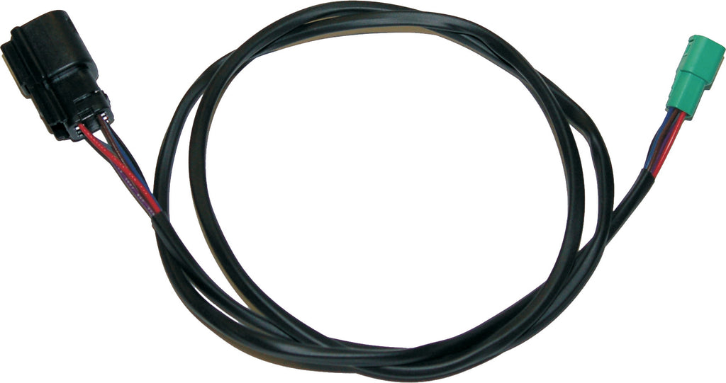 Throttle-By-Wire Extension Harness Kits