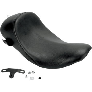Standard Touring Speedcradle Solo Seat