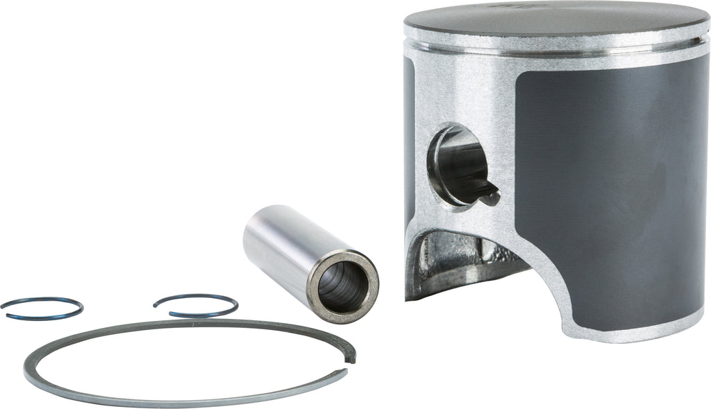 SPORT-PARTS INC. HYPERDRYVE PISTON