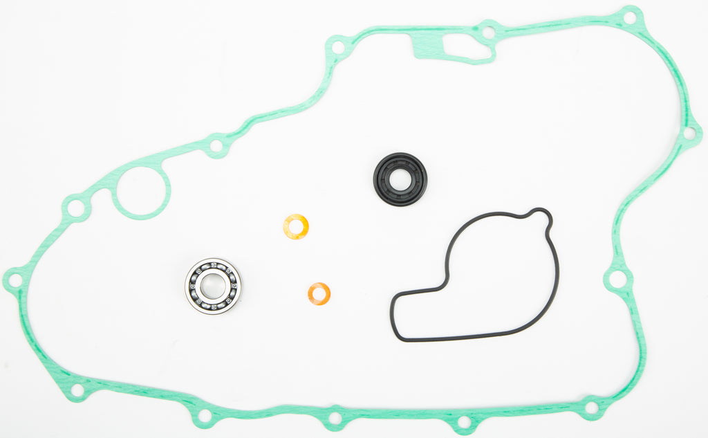 Water Pump Repair Kit