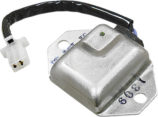 SPORT-PARTS INC. VOLT REGULATOR