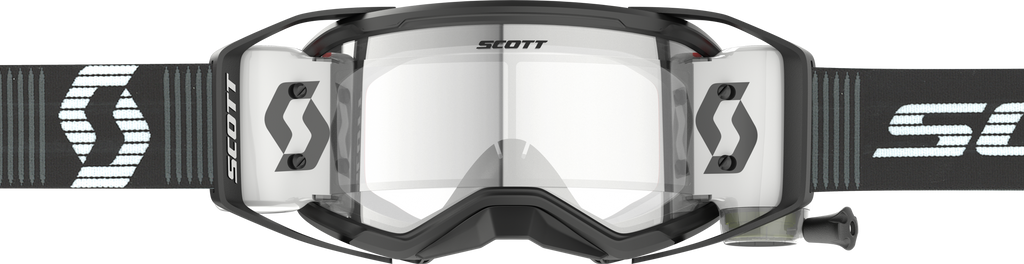 Scott USA Prospect 2.0 WFS Goggle