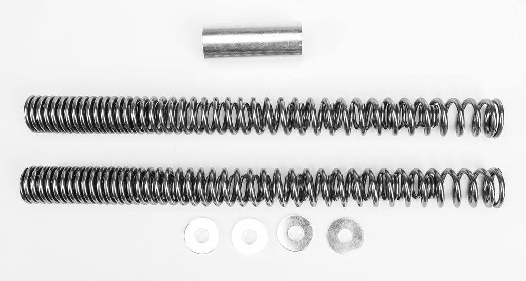 Genesis Series Fork Spring Kit