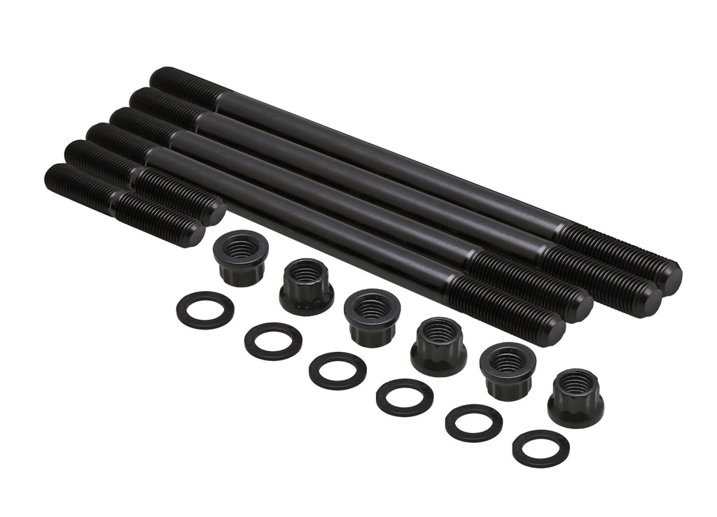 Cylinder Stud Kits