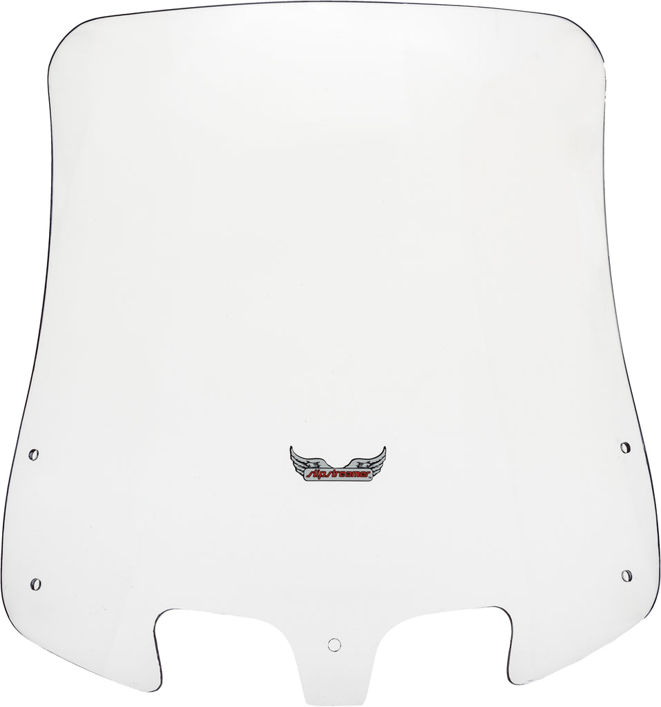 Victory & Indian Windshield