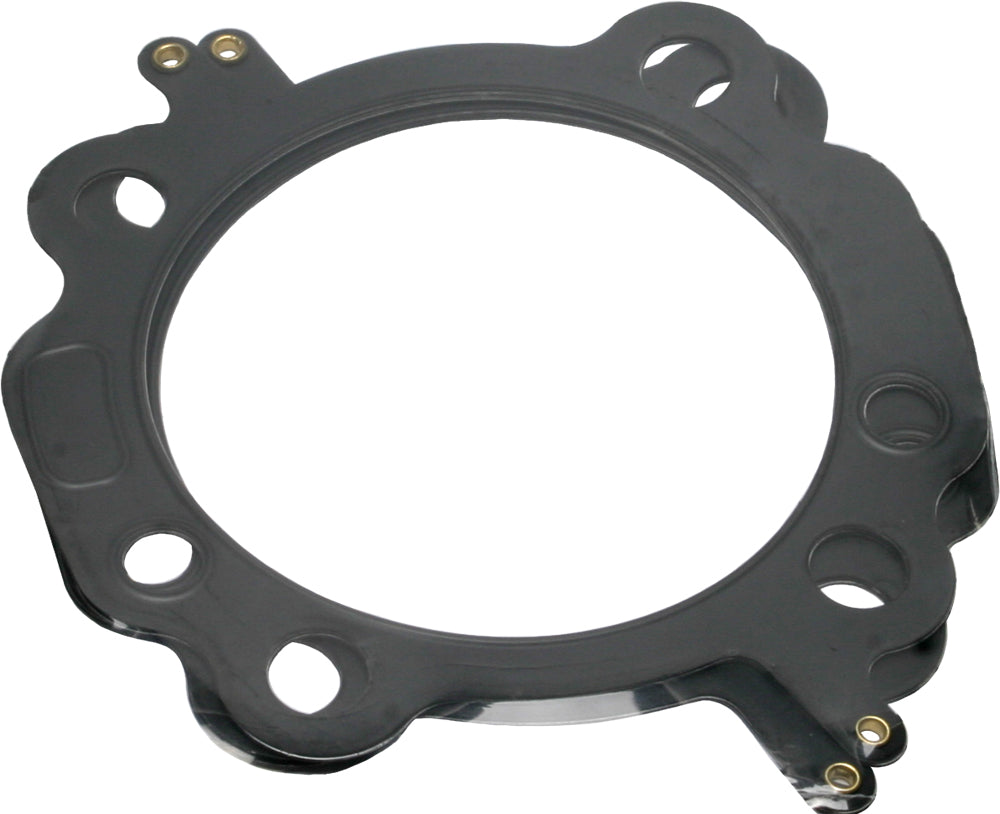 Head Gasket