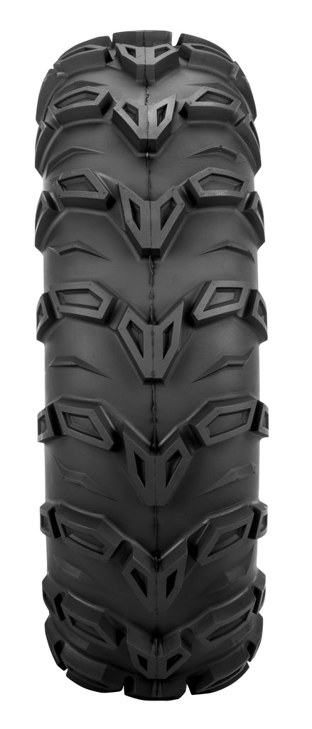 Mud Rebel Tire