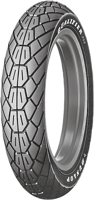 Dunlop TIRE F20