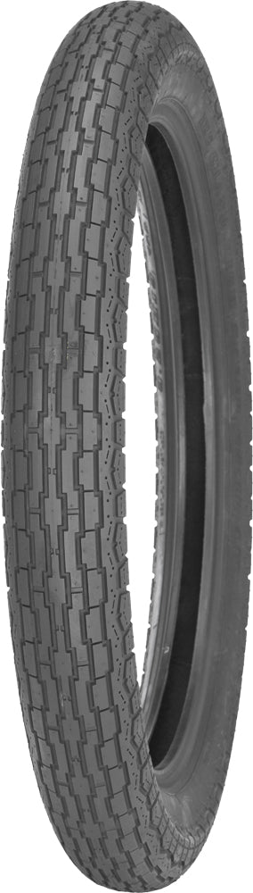 GS-11 Tire
