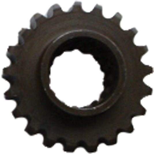 HY-VO Top Sprocket