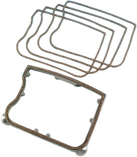 Big Twin Rocker Box Assembly Gasket