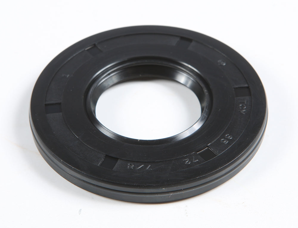 Crankshaft Seal