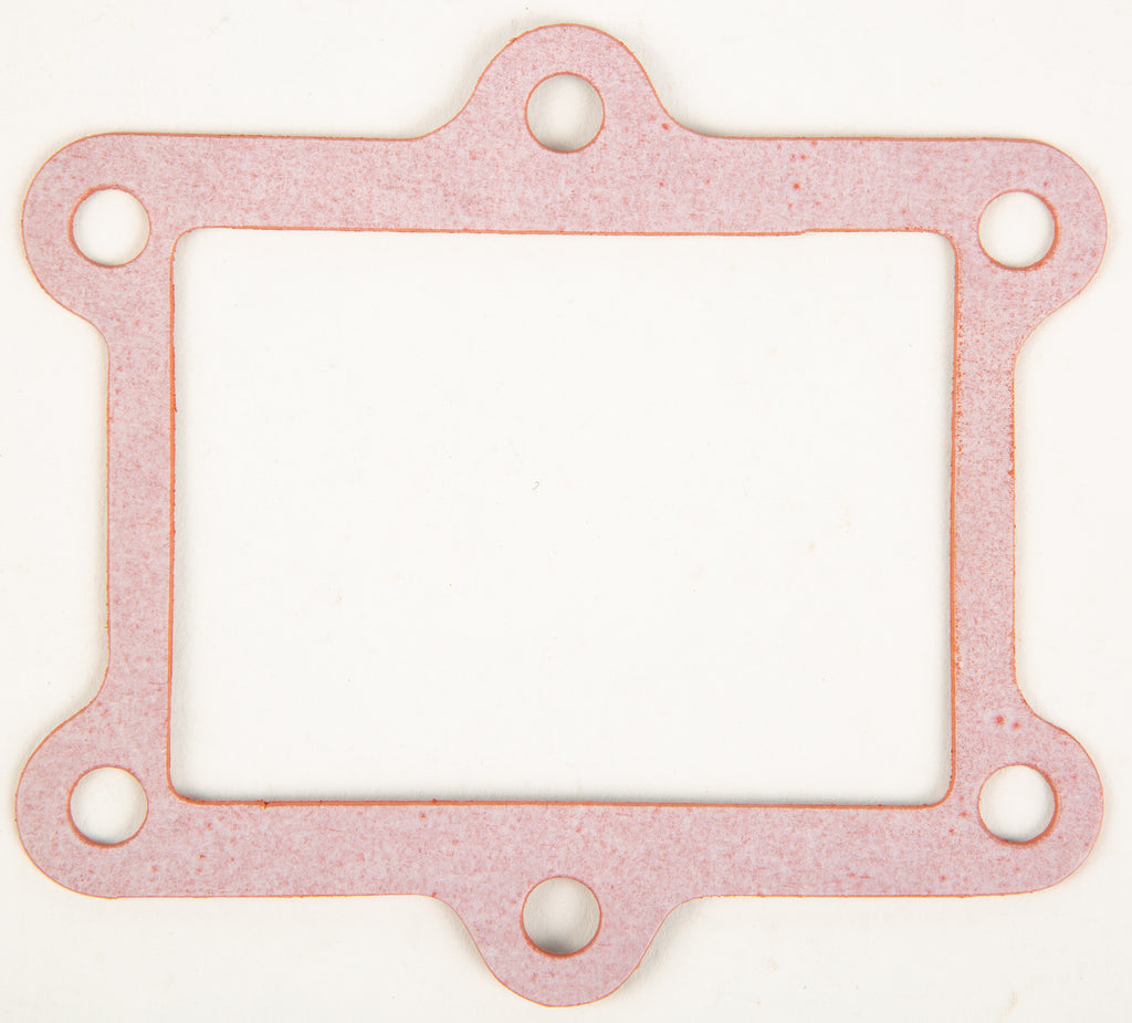 Boyesen MOTORCYCLE RAD GASKET