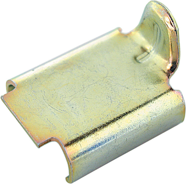 SPORT-PARTS INC. TRACK ADJ BLOCK A/C