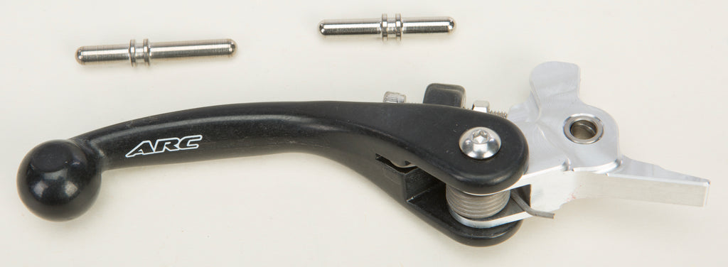 Composite Brake Lever