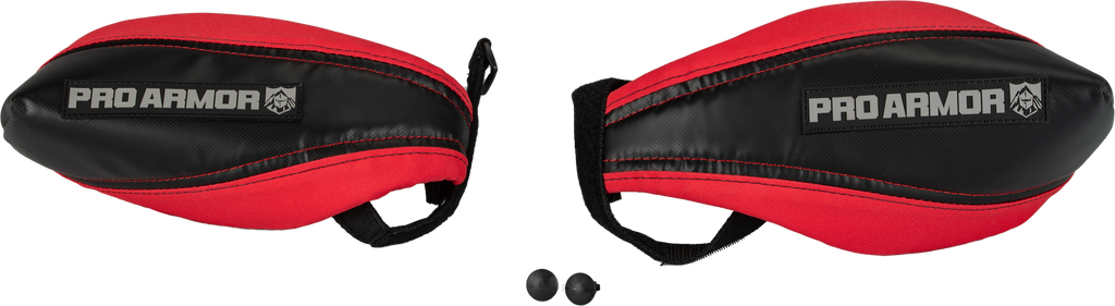 Pro Series Handguards