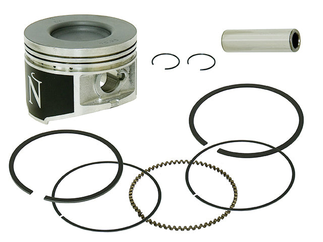 Piston Kit