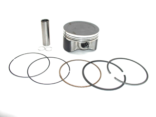 Piston Kit