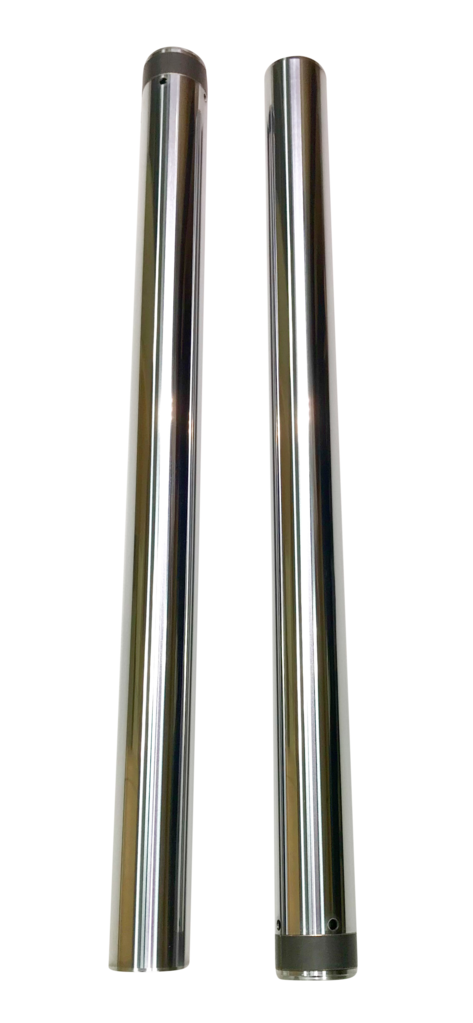 Pro One Fork Tubes