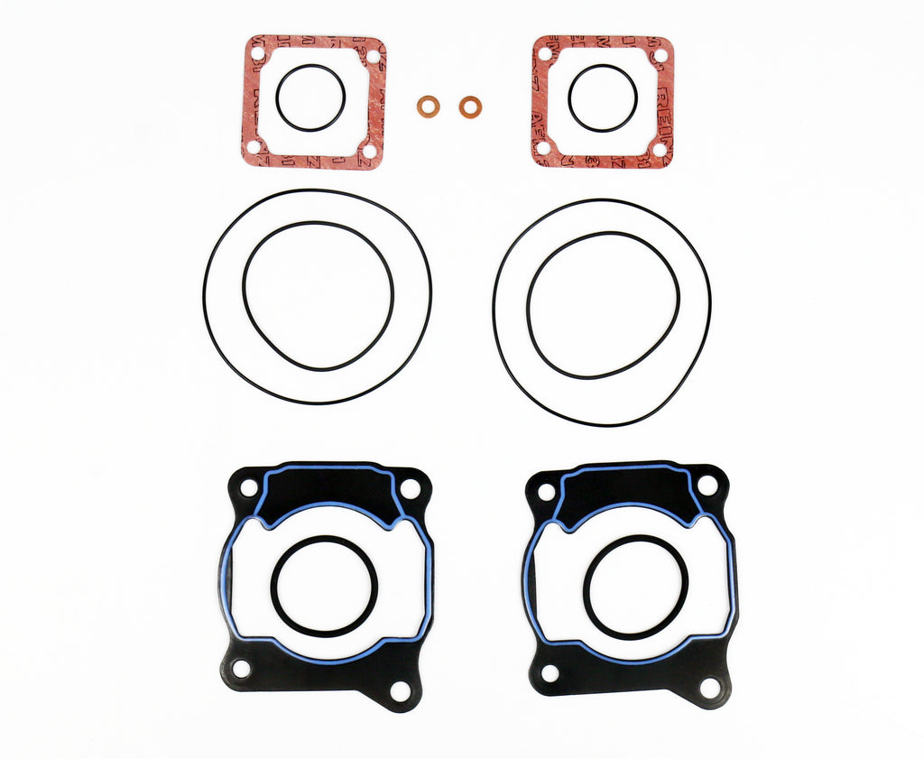 4-Stroke Big Bore Top End Gasket Kit