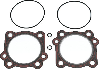 Big Twin/Twin Cam Gasket Kit