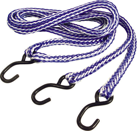 SPORT-PARTS INC. EMERGENCY ICE PICKS