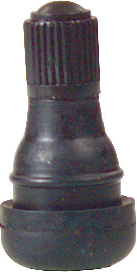 ATV POP-IN VALVE STEM