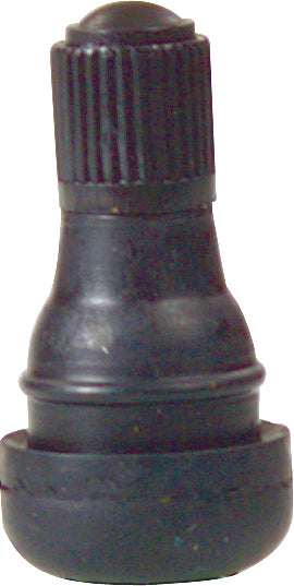 Pop-in Valve Stem